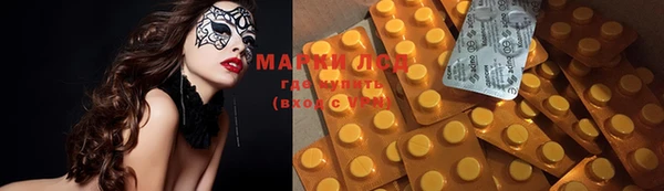 a pvp Майский