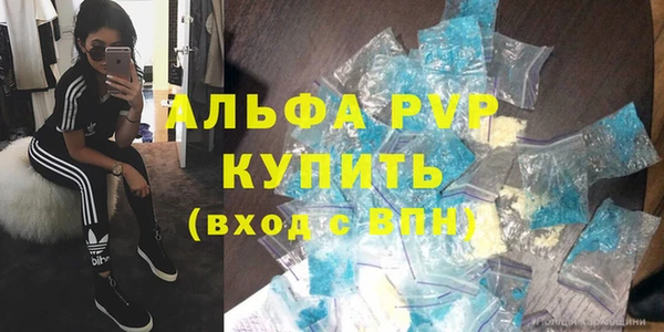 крисы Мегион