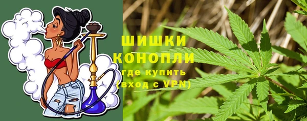 a pvp Майский