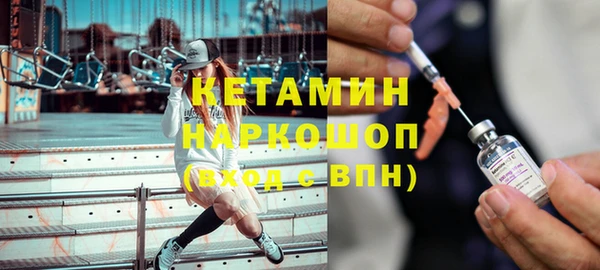 a pvp Майский
